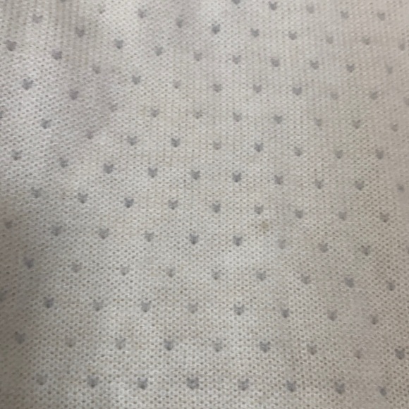 Vineyard Vines Polka Dot Sweater - Picture 3 of 6